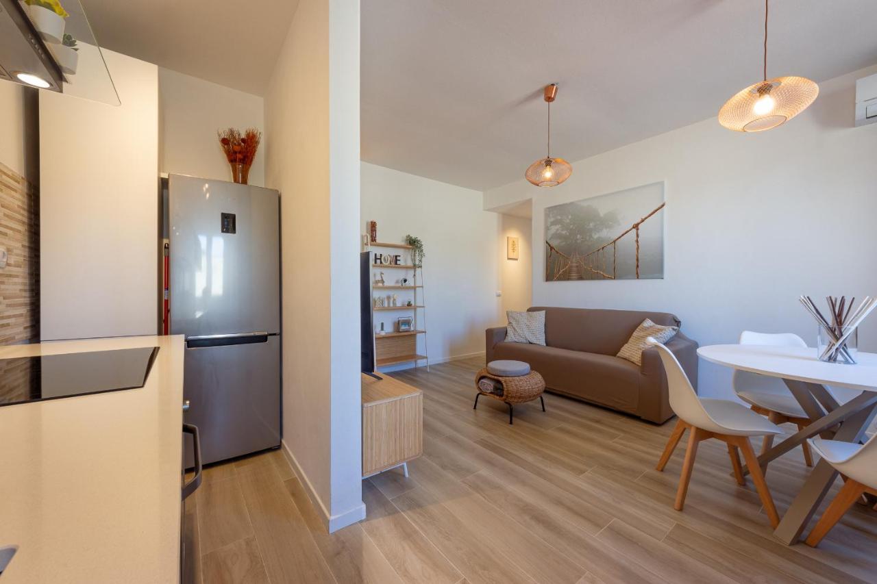 Mamo Florence - Mosse Leopolda Apartment Buitenkant foto
